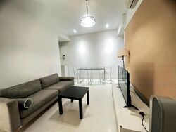 Atrium Residences (D14), Apartment #464414121